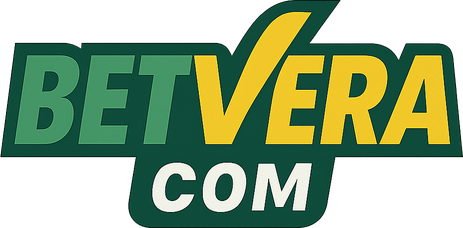 Betvera Com Logo